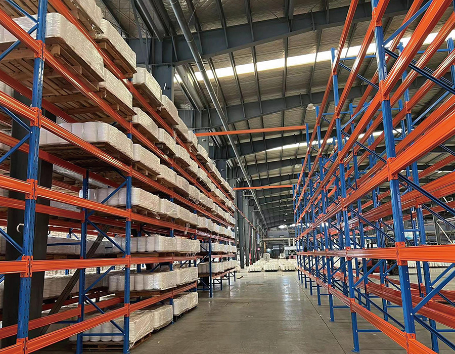 Paletni regali za teške uvjete rada